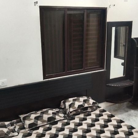 Mangal Dham, Deoghar Hotel Eksteriør billede