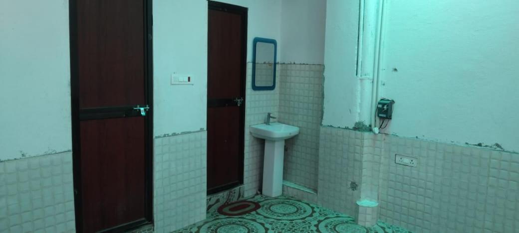 Mangal Dham, Deoghar Hotel Værelse billede